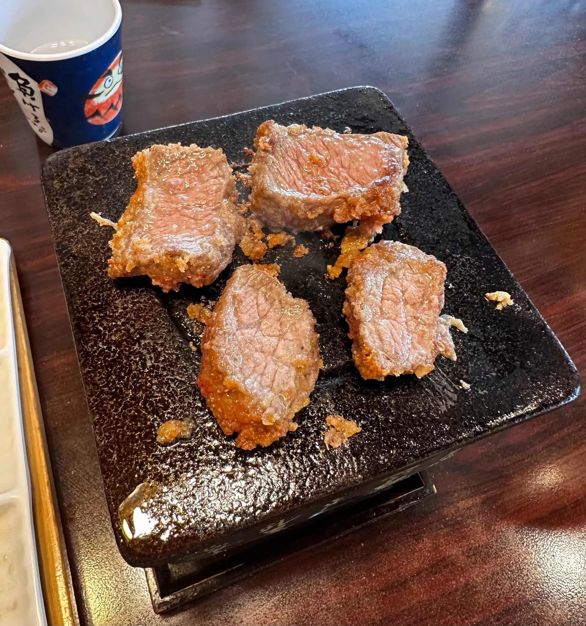 매장 내부